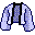 Japan Costume(T)-Zaid.gif