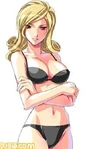 Lien beachattack