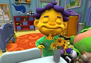 Sid episode - 112.jpg