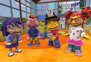 Sid episode - 119.jpg