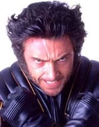 Wolverine1