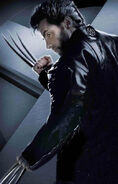 wolverine 2 wiki wolverine 2 wiki