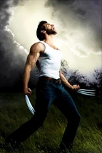 WolverineXO