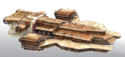 MereResistanceCruiser.jpg