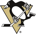 PittsburghPenguins02-09.png