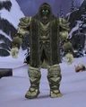 Creteus.jpg