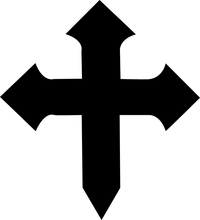 LogoClanRavnos