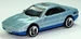 BMW 850 LtBlu.JPG