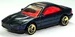 BMW 850 MtBlu3sp.JPG