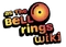 Wiki