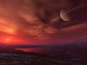 Saturn titan2 1024