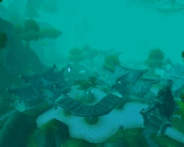 Nighthaven.jpg