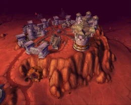 Honorhold.jpg