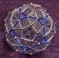 Augmented Truncated Dodecahedron T2T V2L .jpg