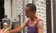 So-sze-wong-icecream06