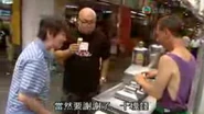 So-sze-wong-icecream10