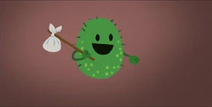The Journey of a Germ.jpg