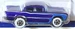 Since 68 57 chevy blue Top 40