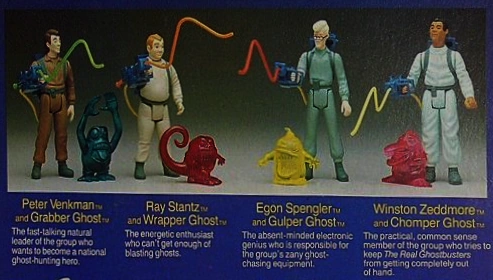 ClassicTheRealGhostbustersActionFigures.png