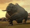 Skalder.jpg