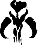 Shoulder-symbol