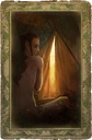 Romance Elves