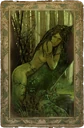 Romance Morenn