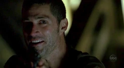 2x01-Jack.jpg