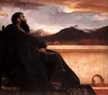Frederick Leighton - David.jpg