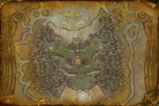 WorldMap-StrandoftheAncients