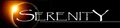 Serenity Header.png