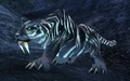 Blackwind Sabercat.jpg