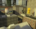 Mi rooftops