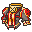 Artisan Clothes(T).gif