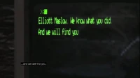 OthersMessage.JPG