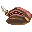 Expert's Hat.gif