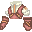 Expert's Clothes(T).gif