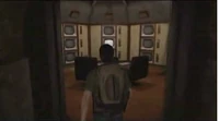Viadomus pearl.gif