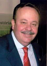 Goulart-Site-CMSP.jpg