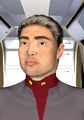 RADM MaxxGunn.jpg