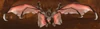 Noxious Plaguebat