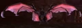 Dark Screecher.jpg