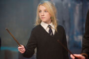 EvannaLynchPlaysLunaLovegood