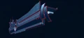 Carrier.jpg