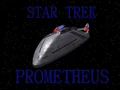 Prometheus title art.jpg