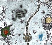 Galakrond head.jpg