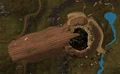 Vordrassil satelite.jpg
