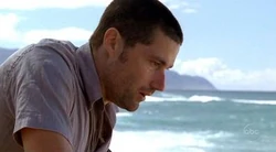 1X20-JackIsland.jpg