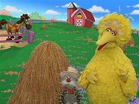 JTE.Barnyard