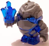 Glaciator